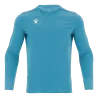 Maillot Rigel Hero ML