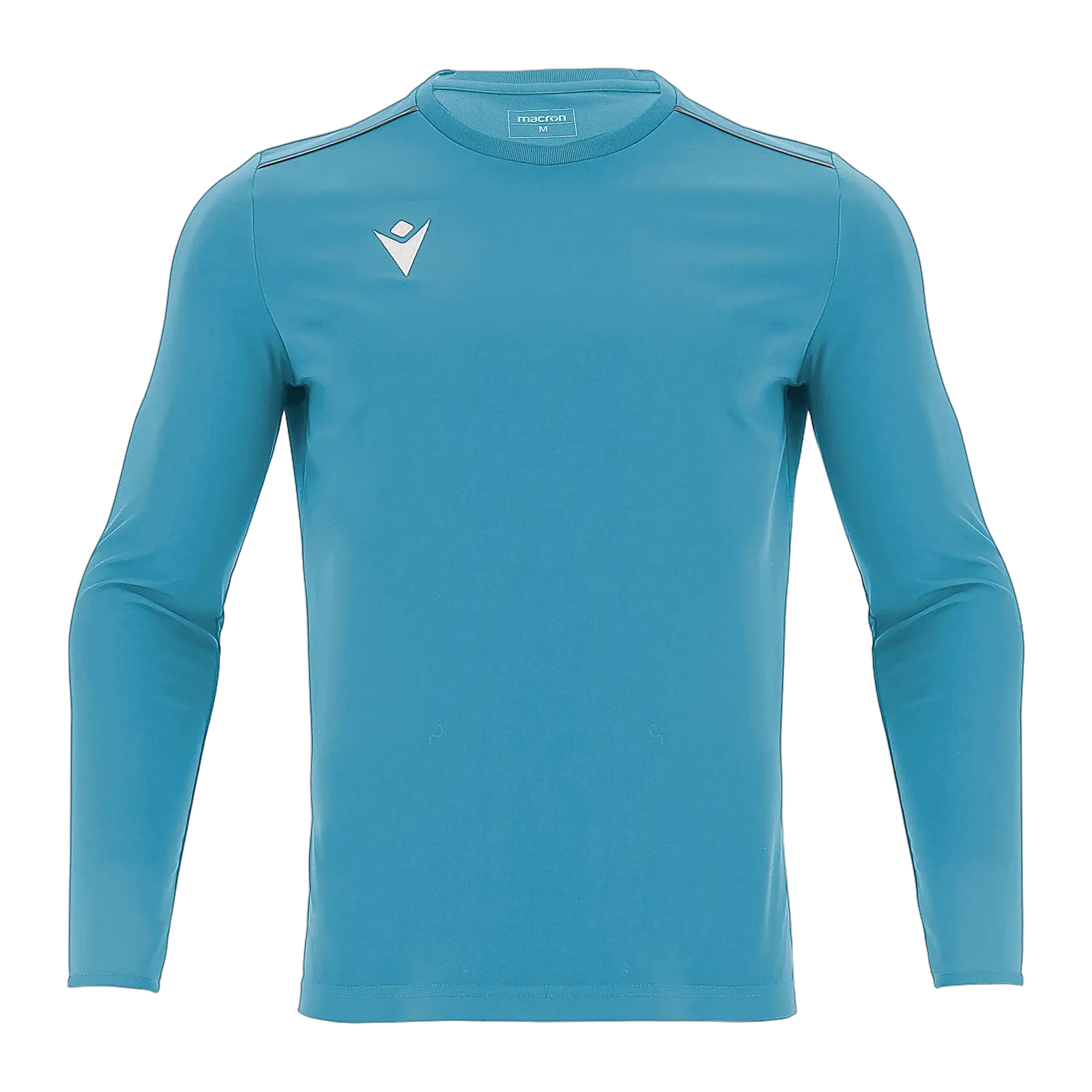 Maillot Rigel Hero ML