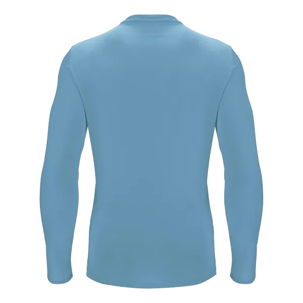 Maillot Rigel Hero ML