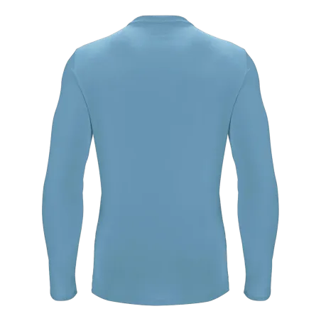 Maillot Rigel Hero ML