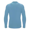 Maillot Rigel Hero ML