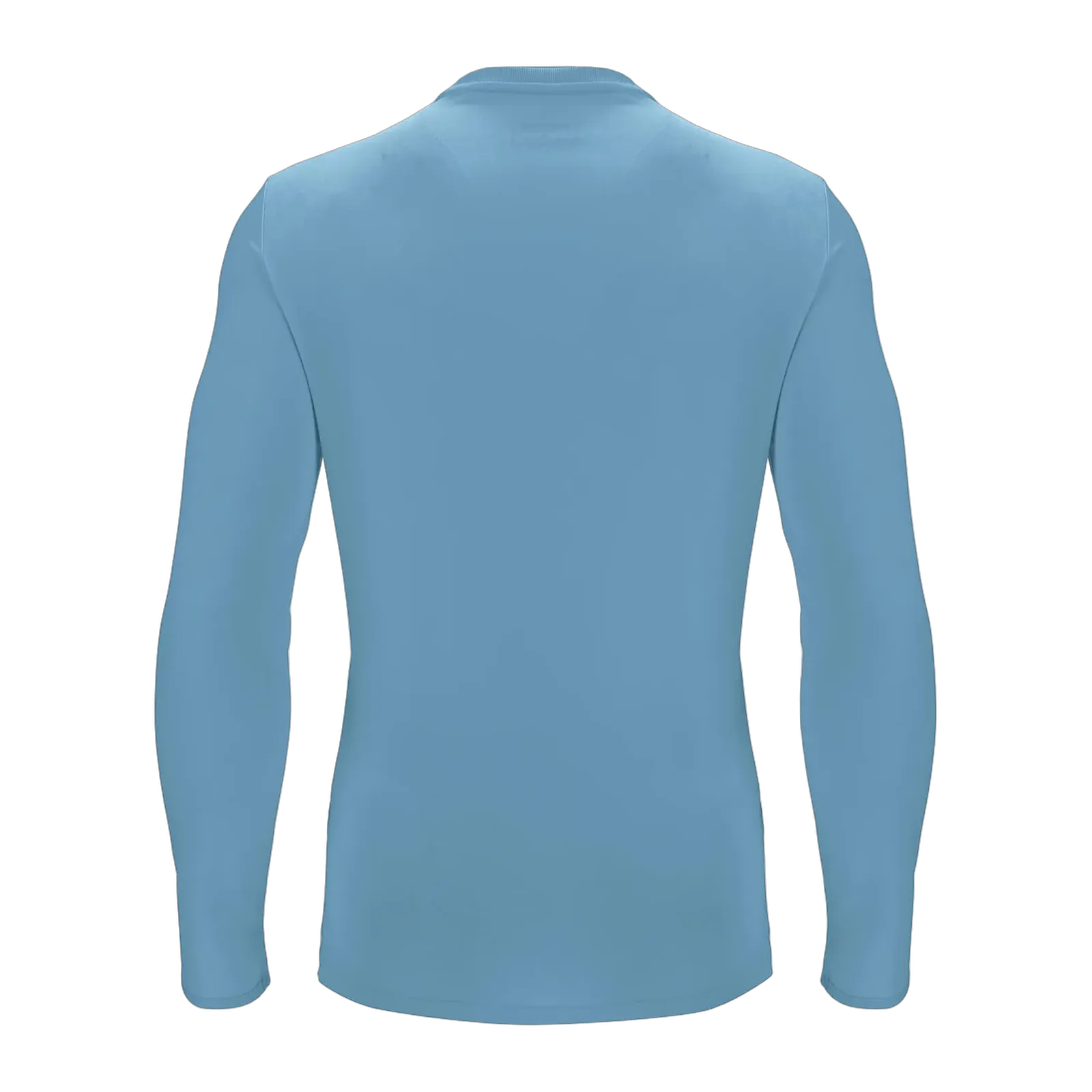 Maillot Rigel Hero ML