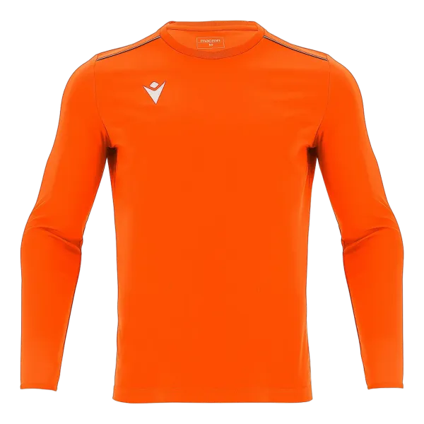 Maillot Rigel Hero ML