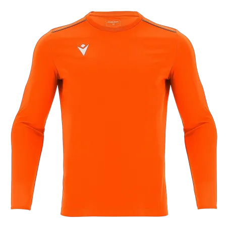 Maillot Rigel Hero ML