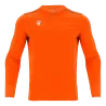 Maillot Rigel Hero ML