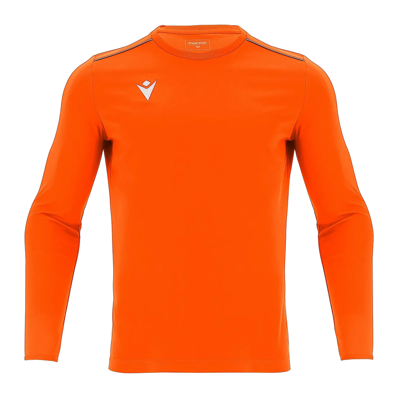 Maillot Rigel Hero ML