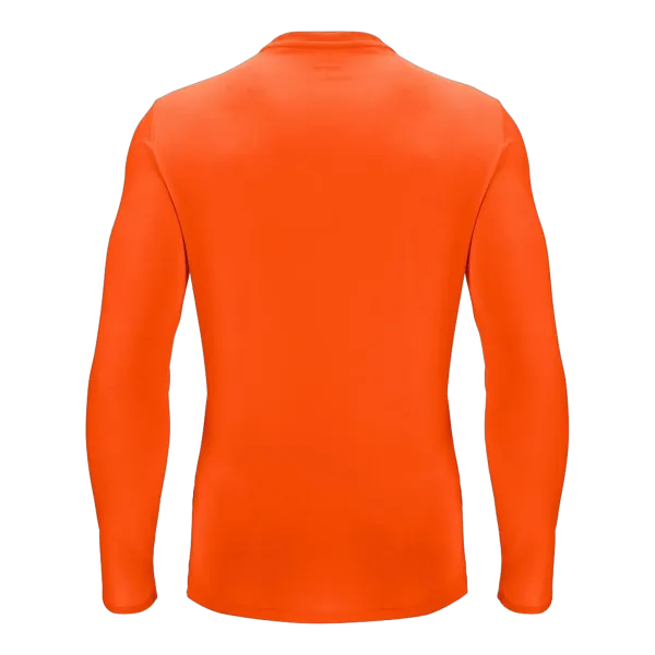 Maillot Rigel Hero ML
