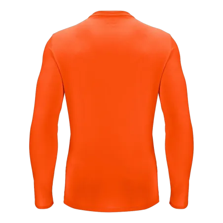 Maillot Rigel Hero ML