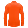 Maillot Rigel Hero ML