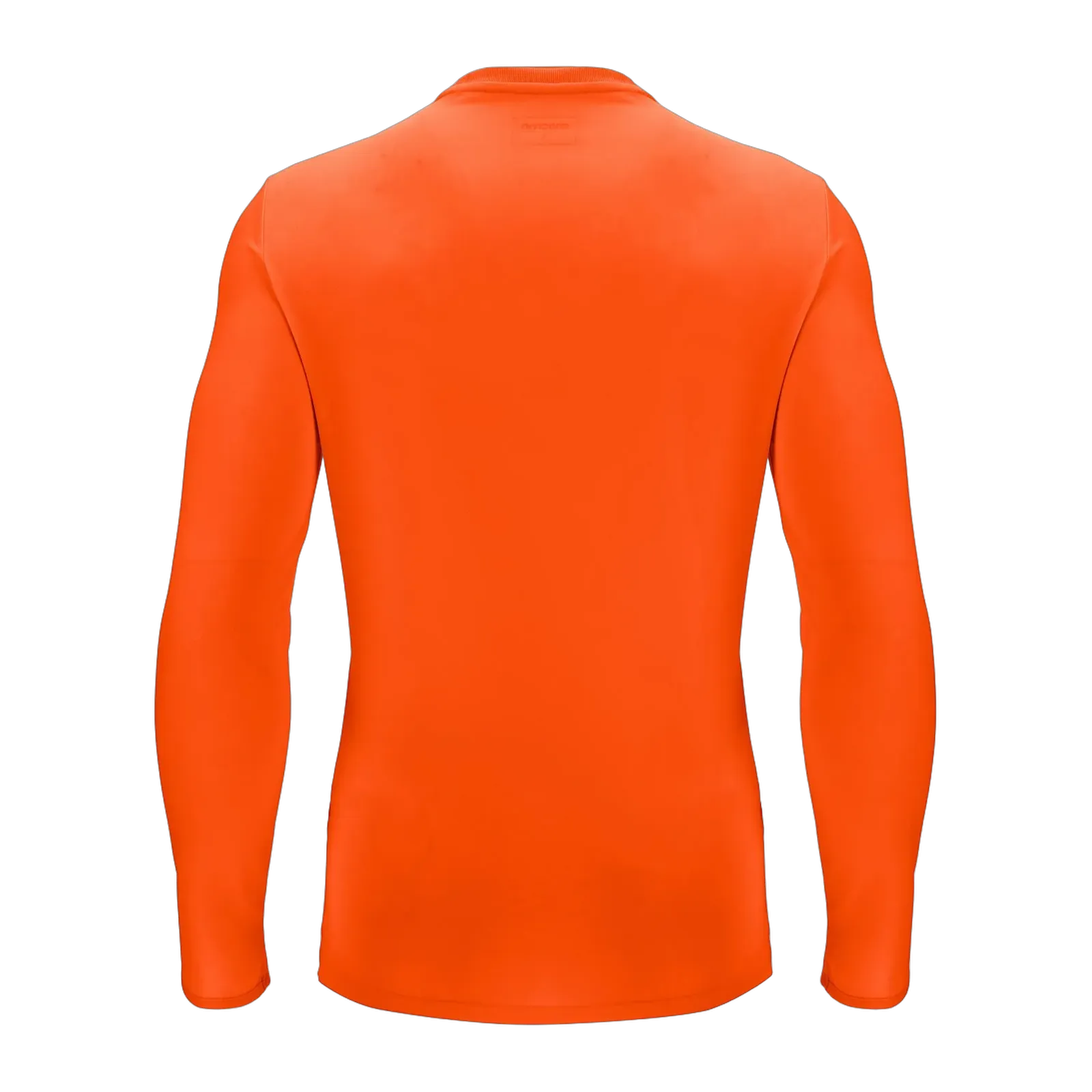 Maillot Rigel Hero ML