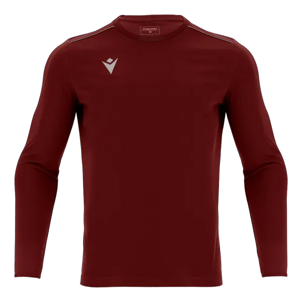 Maillot Rigel Hero ML