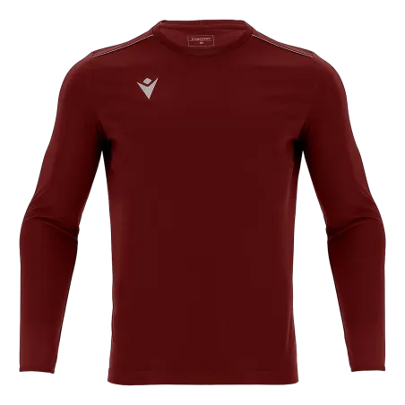Maillot Rigel Hero ML