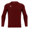 Maillot Rigel Hero ML