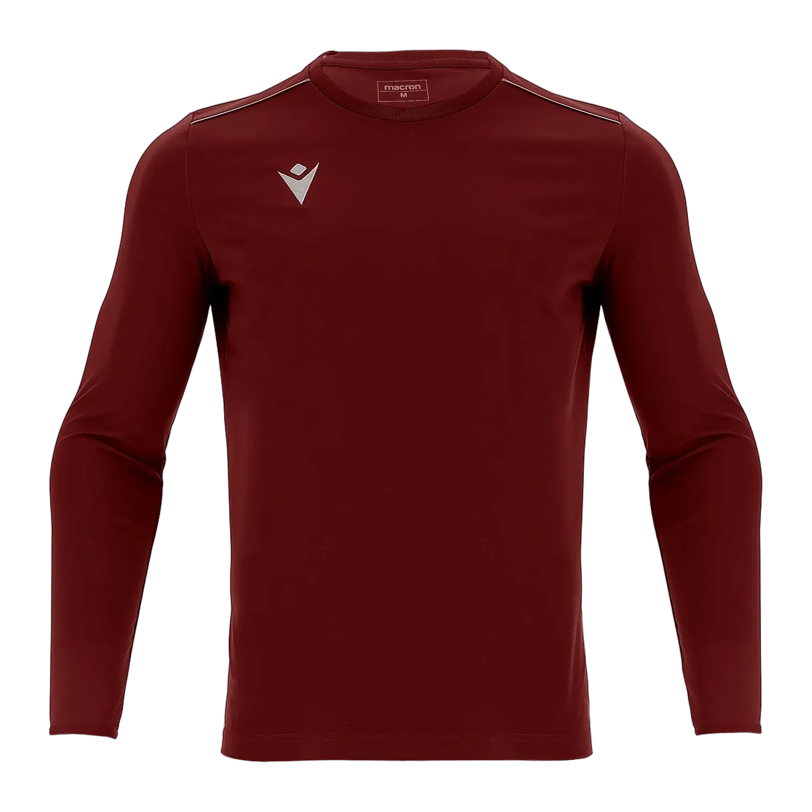 Maillot Rigel Hero ML