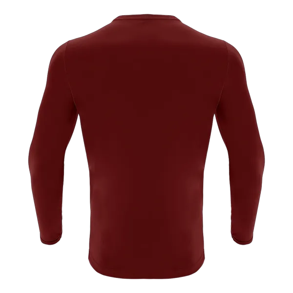 Maillot Rigel Hero ML