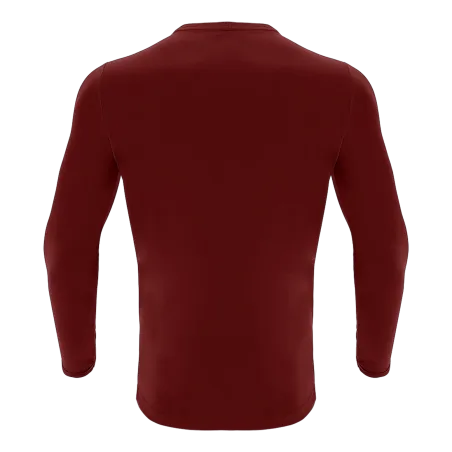 Maillot Rigel Hero ML