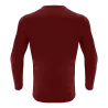 Maillot Rigel Hero ML