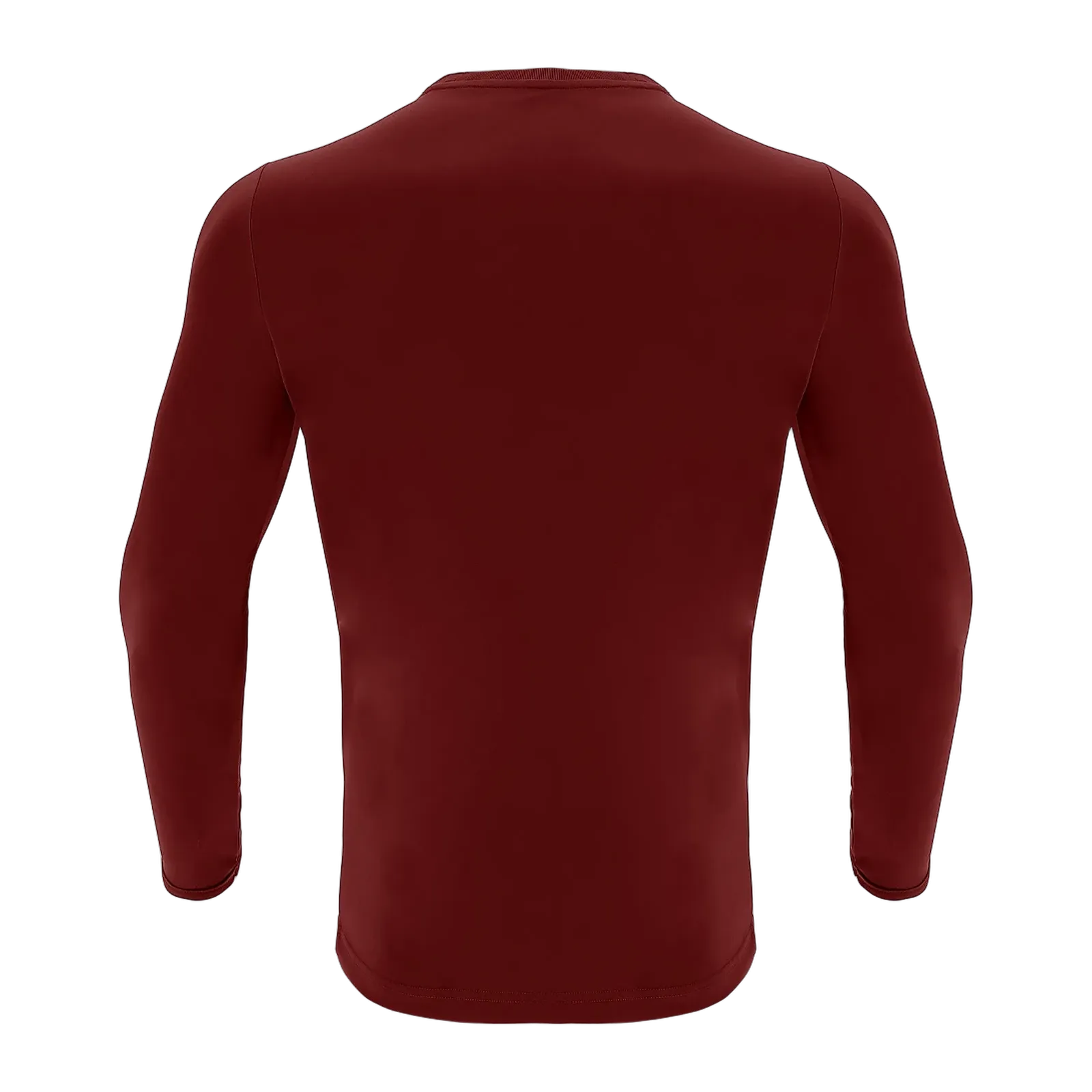 Maillot Rigel Hero ML