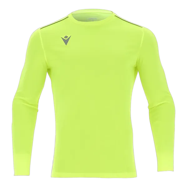 Maillot Rigel Hero ML