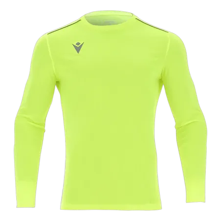Maillot Rigel Hero ML