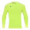 Maillot Rigel Hero ML