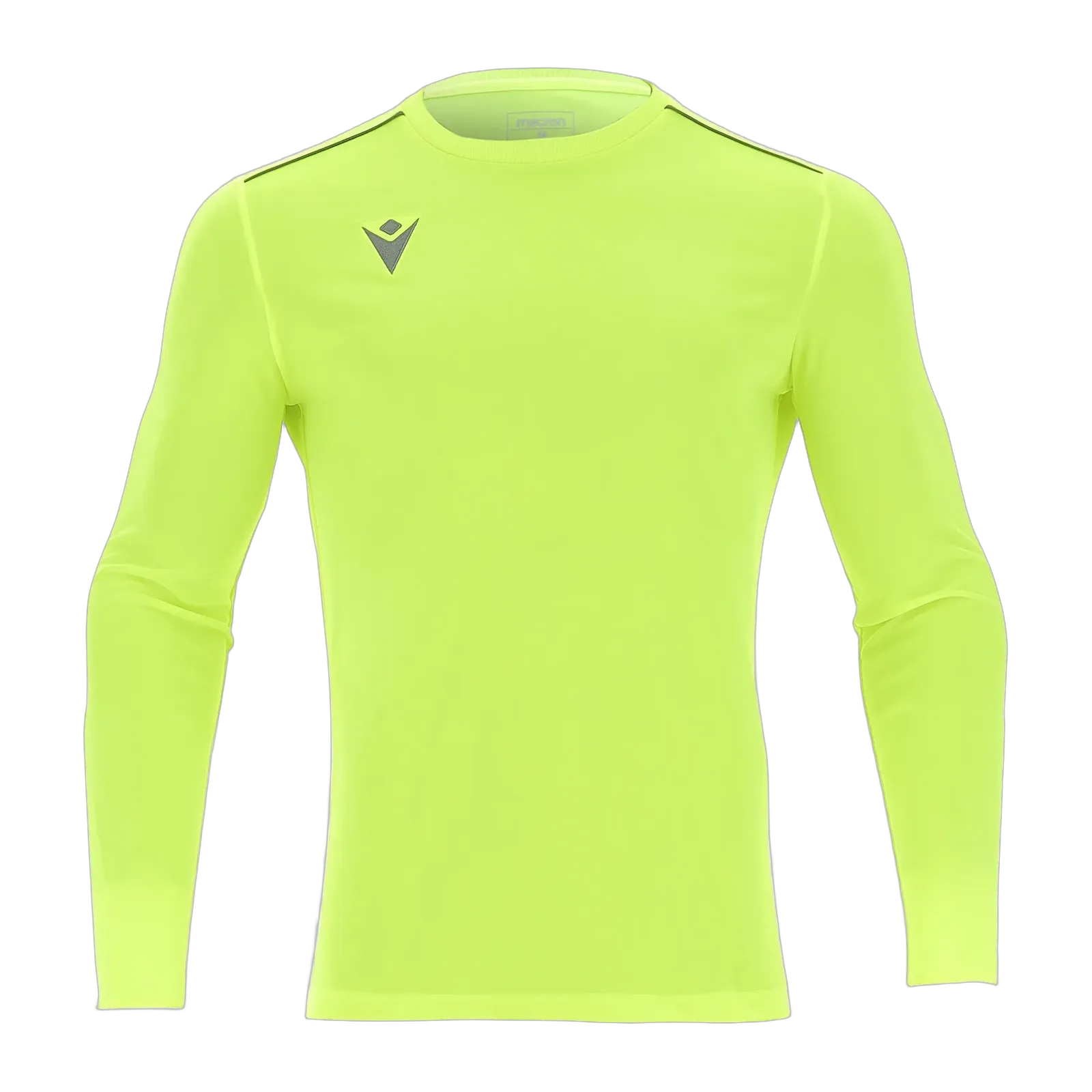 Maillot Rigel Hero ML