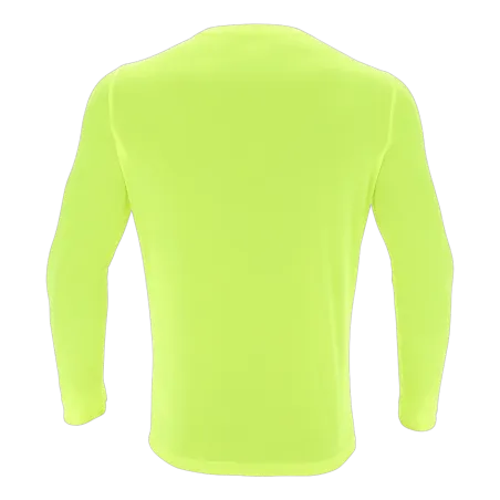 Maillot Rigel Hero ML