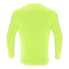 Maillot Rigel Hero ML
