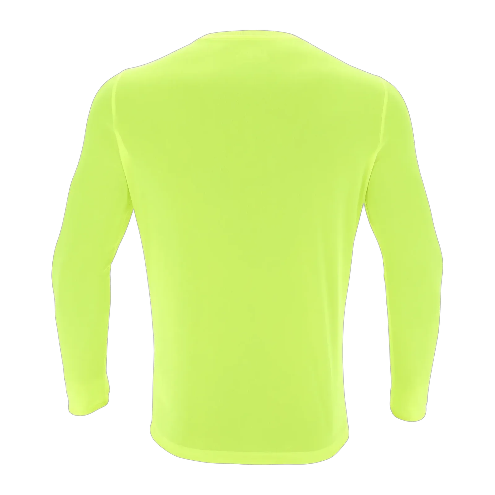 Maillot Rigel Hero ML