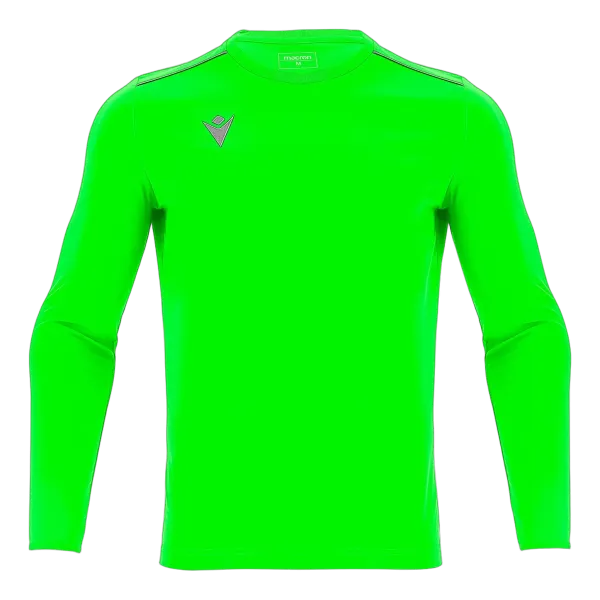 Maillot Rigel Hero ML