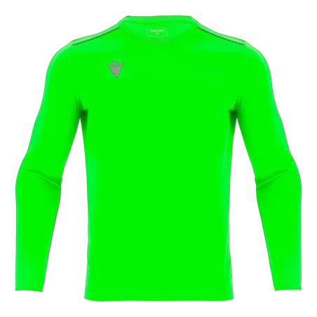 Maillot Rigel Hero ML