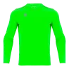 Maillot Rigel Hero ML