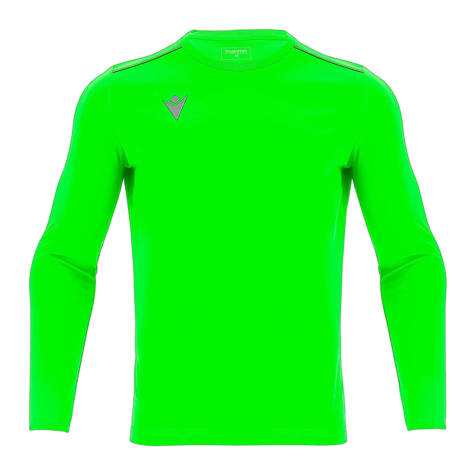 Maillot Rigel Hero ML