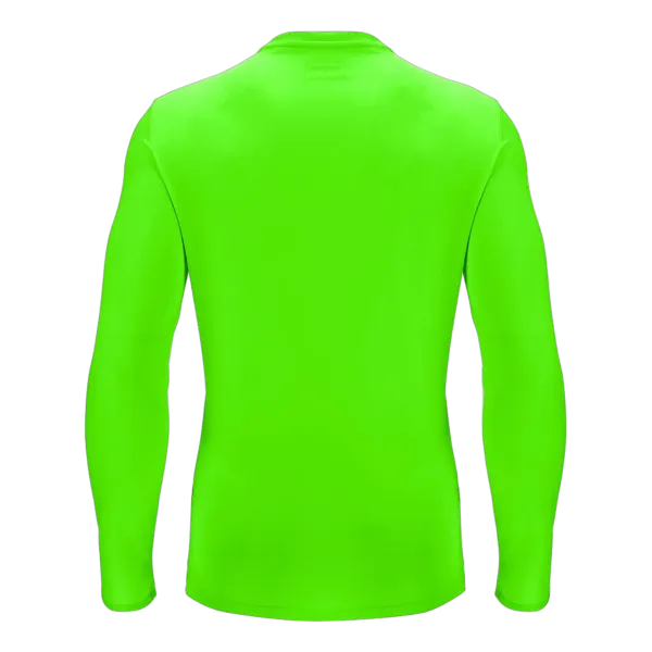 Maillot Rigel Hero ML