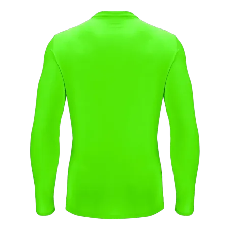 Maillot Rigel Hero ML