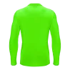 Maillot Rigel Hero ML
