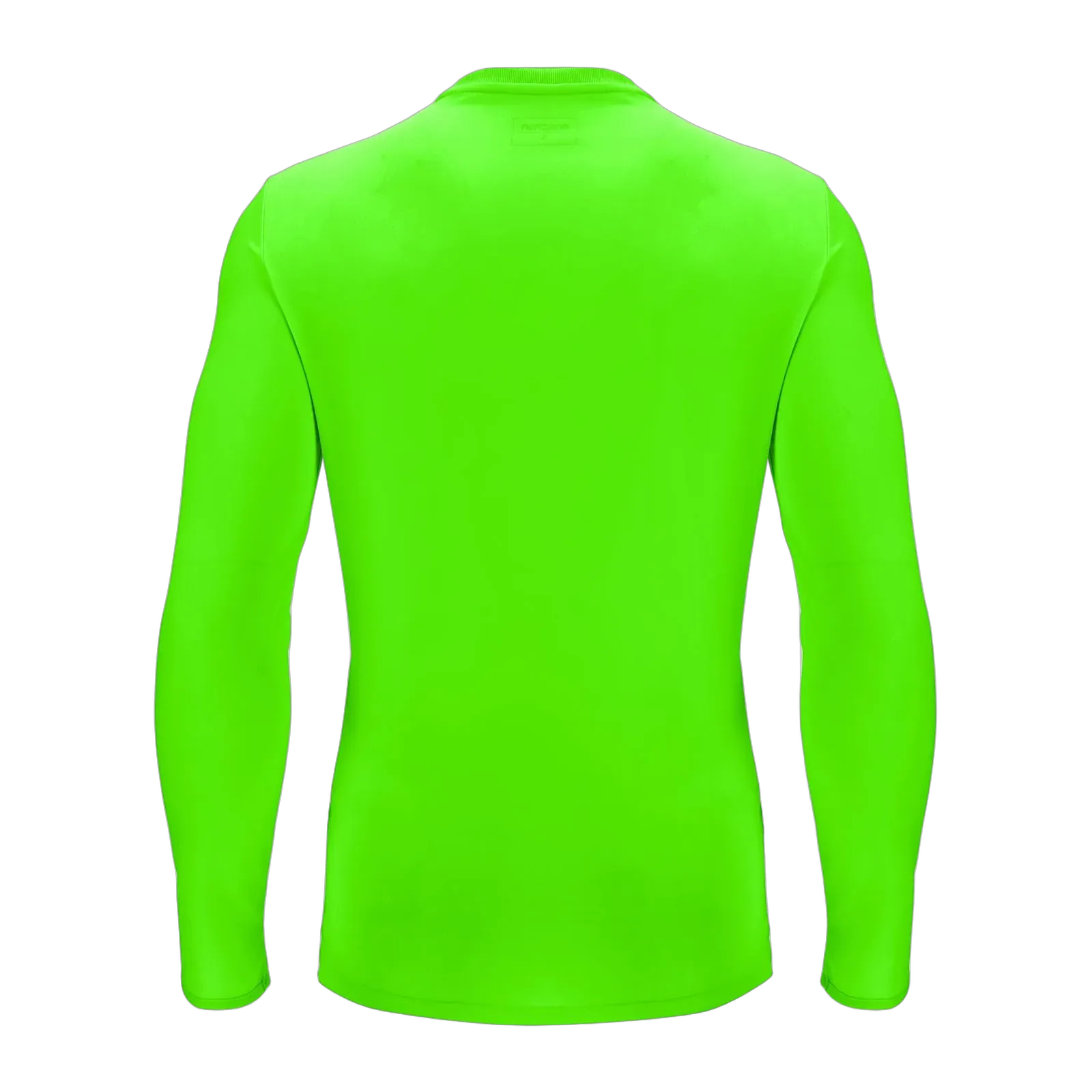 Maillot Rigel Hero ML