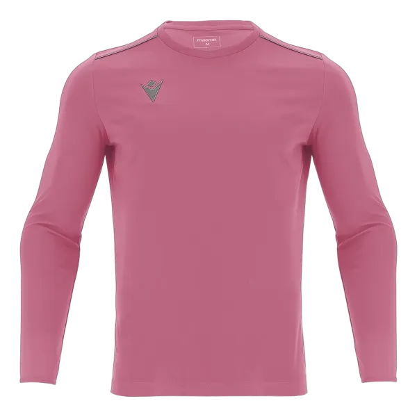 Maillot Rigel Hero ML