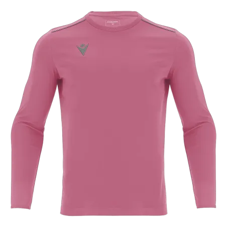 Maillot Rigel Hero ML