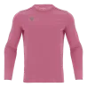 Maillot Rigel Hero ML