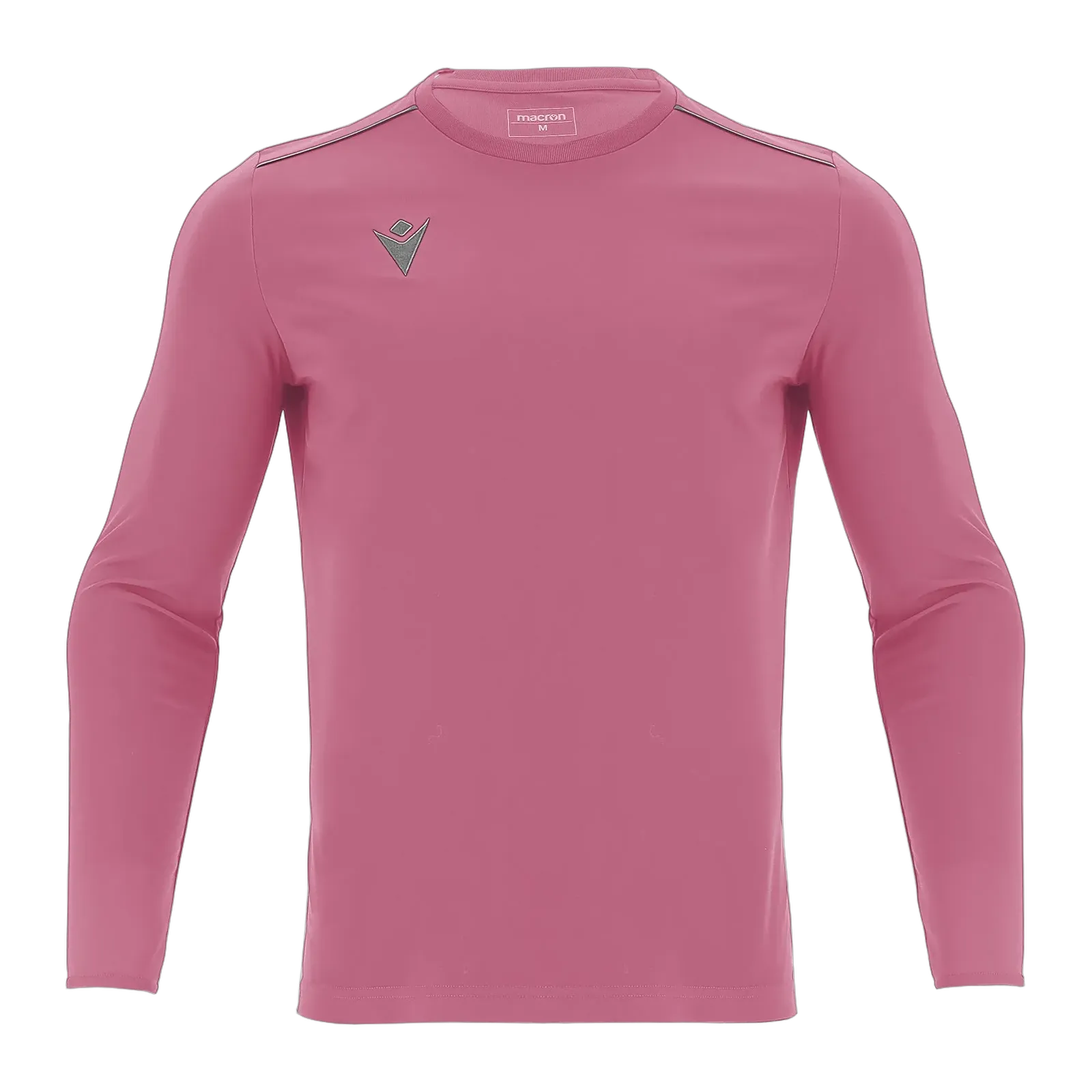 Maillot Rigel Hero ML
