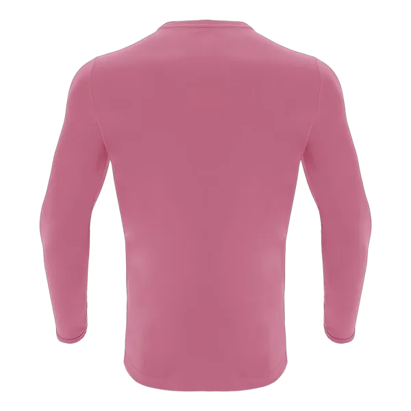 Maillot Rigel Hero ML