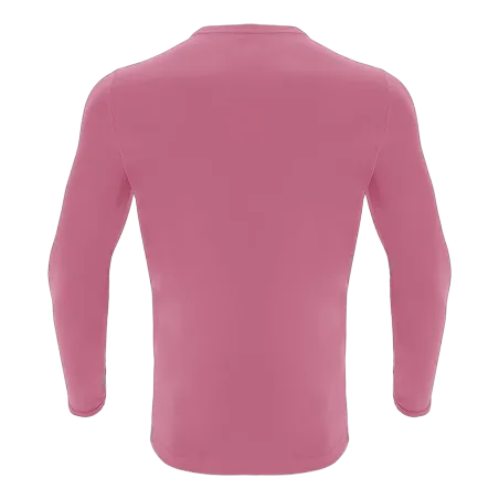 Maillot Rigel Hero ML