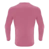 Maillot Rigel Hero ML