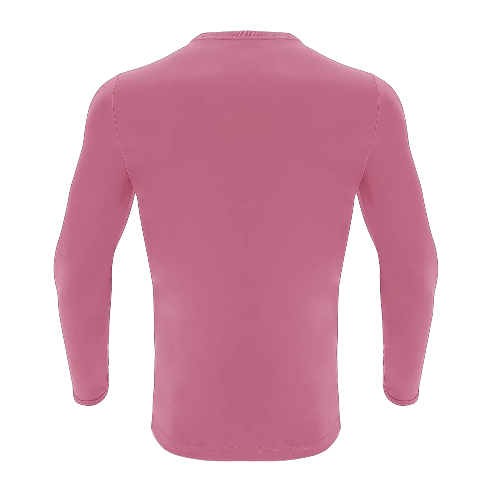 Maillot Rigel Hero ML