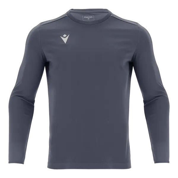 Maillot Rigel Hero ML
