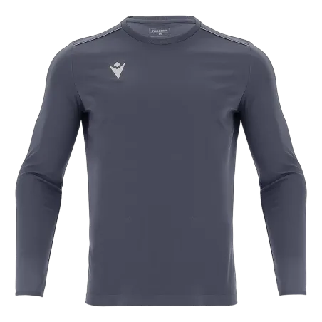 Maillot Rigel Hero ML