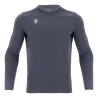 Maillot Rigel Hero ML