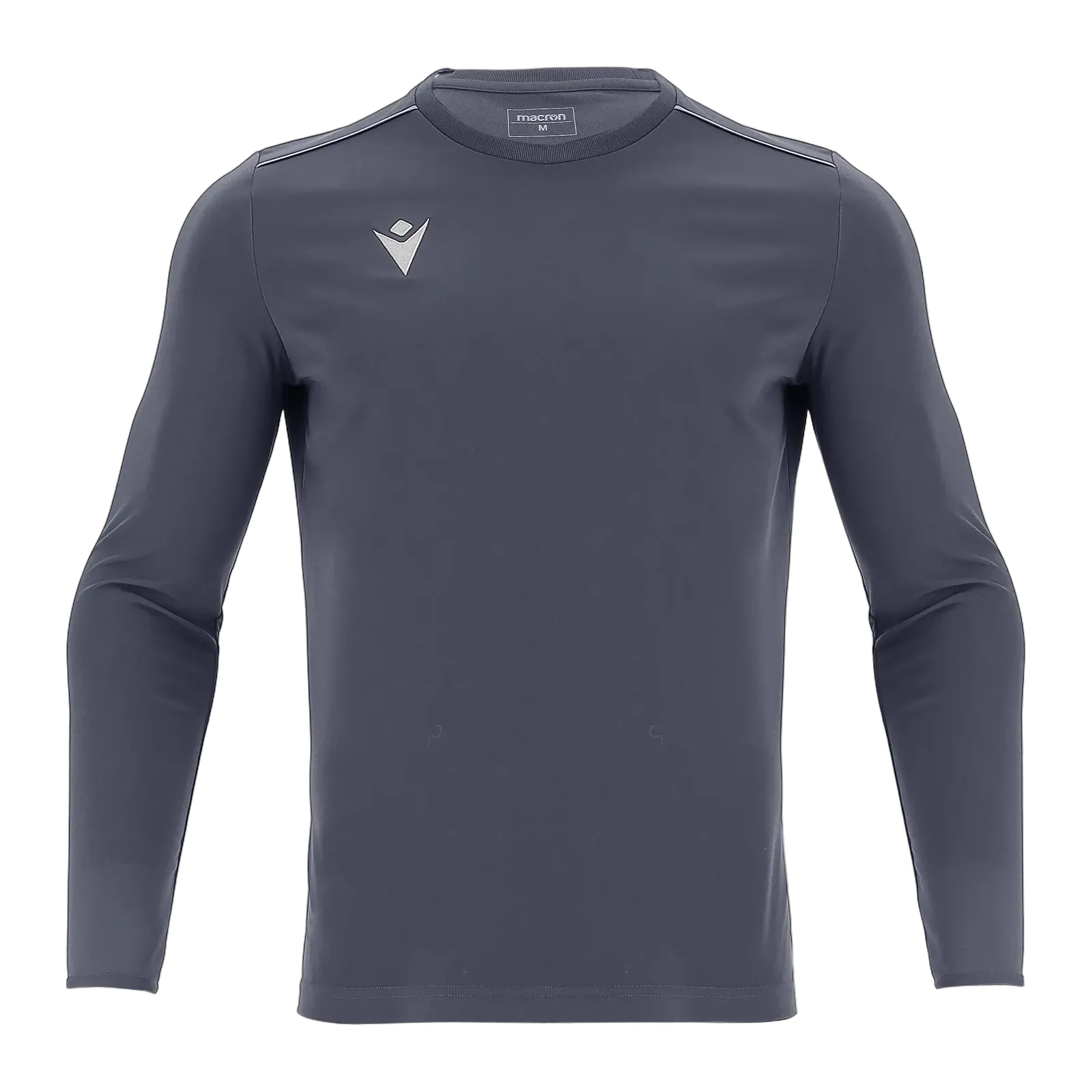 Maillot Rigel Hero ML