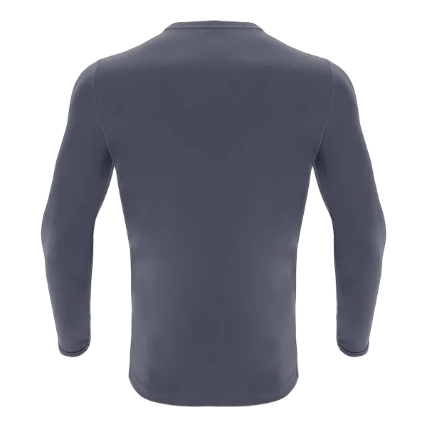 Maillot Rigel Hero ML